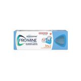 Sensodyne Kids Promine 50 ML Diş Macunu