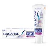 SENSODYNE Klinik Beyazlık Diş Lekelerine Karşı Diş Macunu