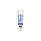 Sensodyne Klinik Onarım Beyazlatıcı Diş Macunu Sensodyne Klinik Onarım Beyazlatıcı Diş Macunu 75 ml