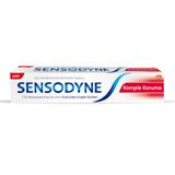 Sensodyne Komple Koruma 75 ml Diş Macunu