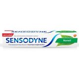 Sensodyne Naneli 100 ml Diş Macunu