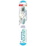 Sensodyne Nourish Sağlıklı Beyazlık Diş Fırçası 3 Adet