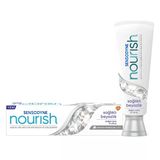 Sensodyne Nourish Sağlıklı Beyazlık Diş Macunu 75 Ml 3 Adet