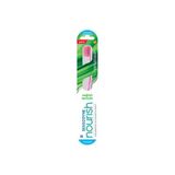 Sensodyne Nourish Sağlıklı Temizlik Yumuşak Diş Fırçası