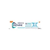 Sensodyne Onarıcı Diş Macunu Promine Beyazlatıcı 75 ml Ferahlatıcı Özellikli