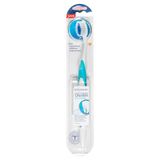 Sensodyne Onarım Koruma Diş Fırçası Extra Soft (3'Li Paket)