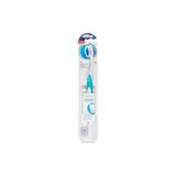 Sensodyne Onarım Koruma Diş Fırçası Extra Soft - Hassas Dişler Için Yumuşak Kıll 2'li Ekonomik Paket