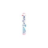 Sensodyne Onarım Koruma Diş Fırçası-Extra Yumuşak (4'Li Paket)