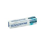 Sensodyne Onarım & Koruma Diş Macunu 100ML Extra Fresh - Hassas Dişler Için 2'li Ekonomik Paket