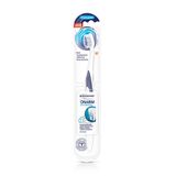 Sensodyne Onarım Koruma Ekstra Yumuşak 2 Adet Diş Fırçası