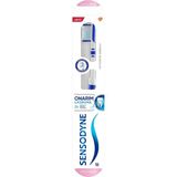 Sensodyne Onarım & Koruma Extra Yumuşak Diş Fırçası (6'Li Paket)