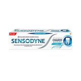 Sensodyne Onarım & Koruma Naneli Diş Macunu 75ml