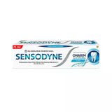 Sensodyne Onarım & Koruma Naneli Diş Macunu 75ml