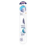 Sensodyne Onarım ve Koruma Diş Fırçası Ekstra Yumuşak Sensodyne Onarım ve Koruma Diş Fırçası Ekstra Yumuşak Tekli