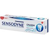 Sensodyne Pro Onarım 75 ml Diş Macunu