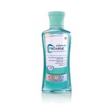 Sensodyne Promine 250 ml Günlük Ağız Çalkalama Suyu