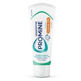 Sensodyne Promine 3-5 Yaş Çocuk 50 ml Diş Macunu