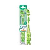 Sensodyne Promine 3-5 Yaş Timsah Diş Fırçası