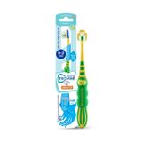 Sensodyne Promine Bebek Diş Fırçası Yumuşak 0-2 Yaş 1 adet