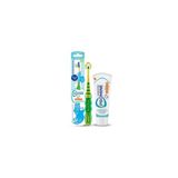 Sensodyne Promine Çocuk Ağız Bakım Seti 50ML
