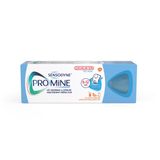 Sensodyne Promine Çocuklar İçin 50 ml Diş Macunu