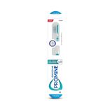 Sensodyne Promine Diş Minesi Koruması Diş Fırçası