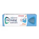 Sensodyne Promine For Kids 50 ml Diş Macunu
