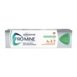 Sensodyne Promine Günlük Koruma 75 ml Diş Macunu