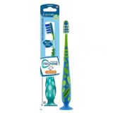 Sensodyne Promine Junior Çocuk Diş Fırçası