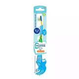 Sensodyne Promine Kids 0-2 Yaş Bebekler İçin Diş Fırçası - Ekstra Yumuşak