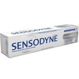 Sensodyne Repair & Protect Whitening 75 ml Diş Macunu