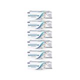 Sensodyne Sağlıklı Beyazlık Diş Macunu 75 ml x 6 Adet