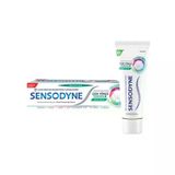 SENSODYNE Sensodyne Diş Macunu Çok Yönlü Koruyucu ve Ferah Nefes 75 ml