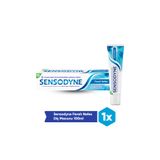 Sensodyne Sensoydne Ekstra Ferah Diş Macunu 100ml