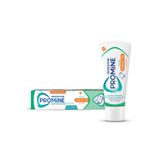 Sensodyne Sensoyne Promine Kids 3-5 Yaş Diş Macunu 50 ml