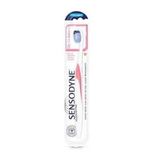 Sensodyne Soft Diş Eti Bakımı Diş Fırçası