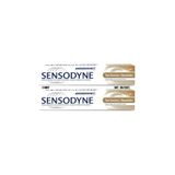 Sensodyne TAM KORUMA 1+1 50 ML.DİŞ MACUNU