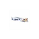 Sensodyne Tam Koruma 75Ml + Diş Fırçası