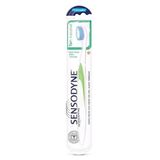 Sensodyne Tam Koruma Diş Fırçası 2 Adet