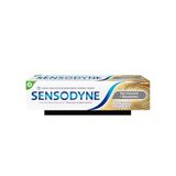 Sensodyne Tam Koruma Diş Macunu 50 ml 6lı paket