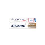 Sensodyne Tam Koruma Diş Macunu 75 Ml+Tam Koruma Diş Fırçası