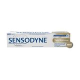 Sensodyne Tam Koruma Sağlayan Diş Macunu 50 Ml