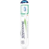 Sensodyne Tam Koruma Yumuşak Diş Fırçası