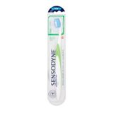 Sensodyne Temel Bakım Diş Fırçası