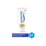 Sensodyne Total Care 75 ml Diş Macunu( Tam Koruma ) X3 Adet