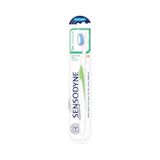 Sensodyne Total Care Soft Diş Fırçası