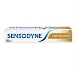 Sensodyne Total Care Tam Koruma 75 ml Diş Macunu