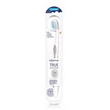 Sensodyne True White 3 Adet Diş Fırçası