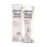 Sensodyne True White 75 ml Diş Macunu