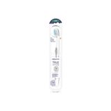 Sensodyne True White Diş Fırçası Medium Orta